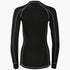 Highlander - Bamboo Base Layer Long Sleeve - Women's